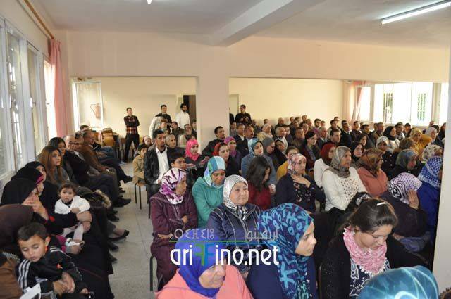 nador5693