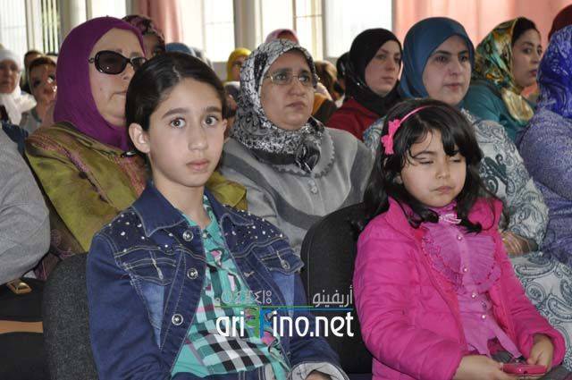 nador5694