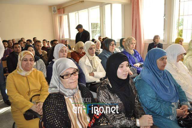 nador5702