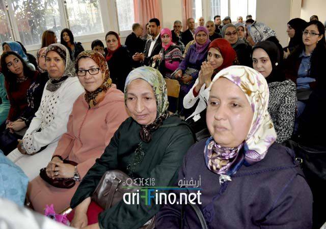 nador5707