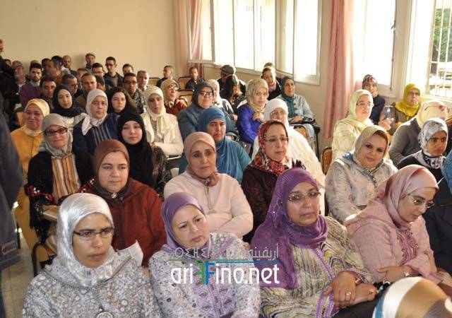 nador5708
