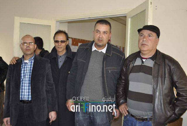 nador5709