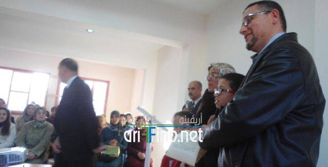 nador5714