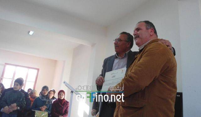 nador5716