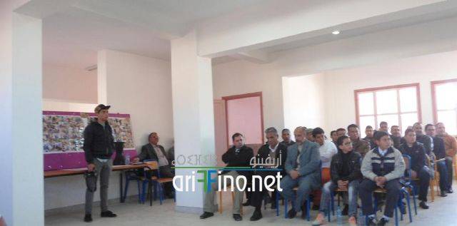 nador5719