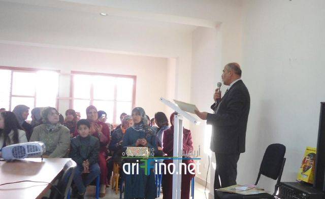 nador5726