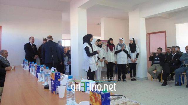 nador5731