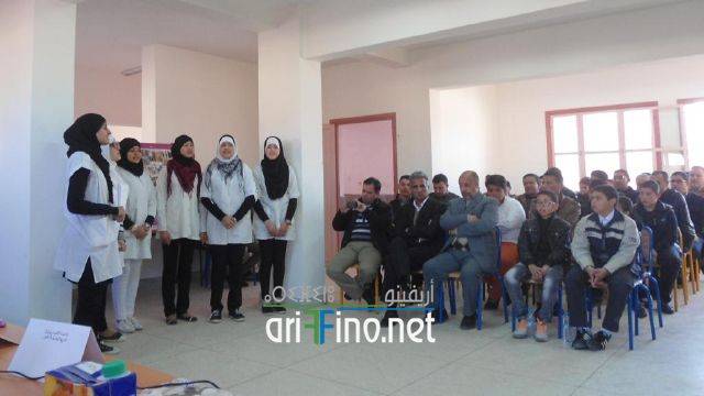 nador5732