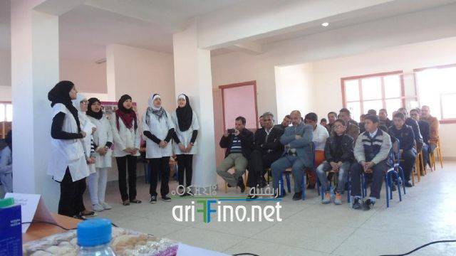 nador5733