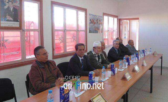 nador5740
