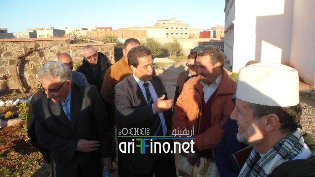 nador5741