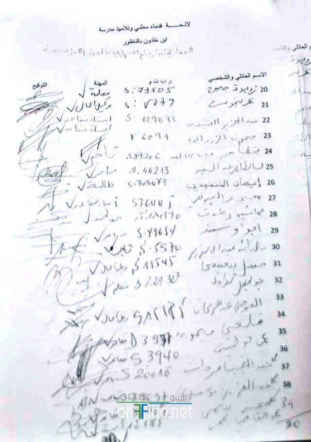 nador5744