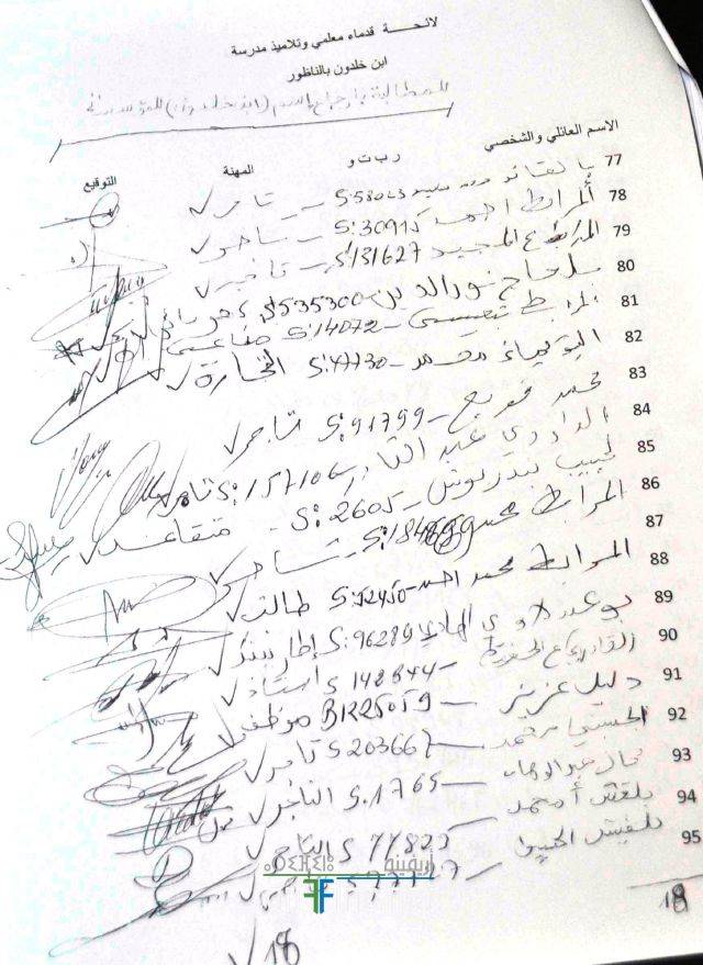 nador5759