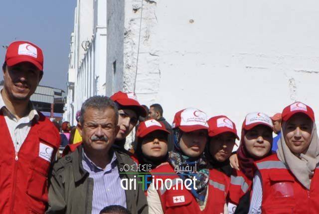 nador5764