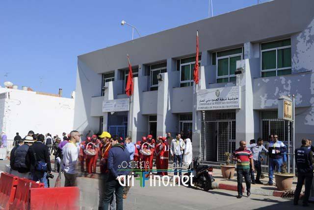 nador5766