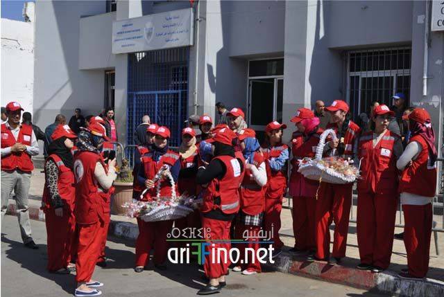 nador5777