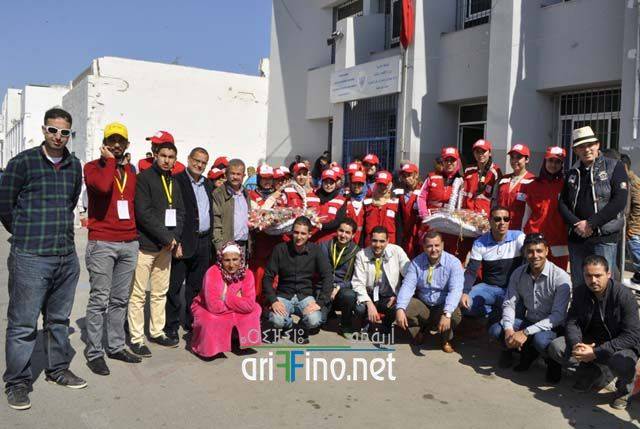 nador5778