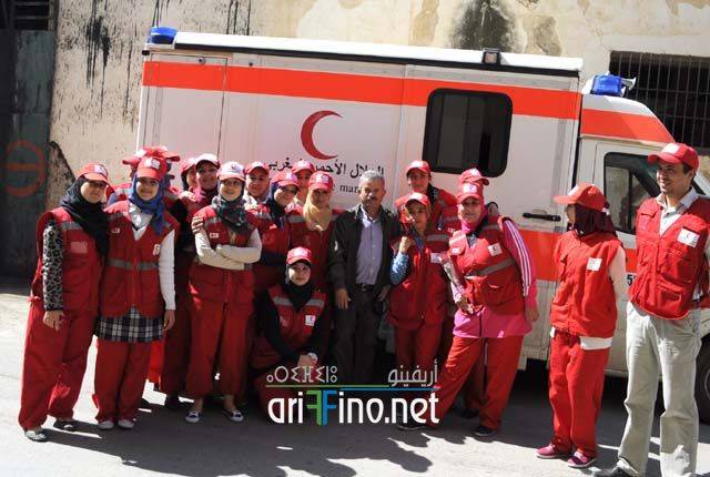 nador5779