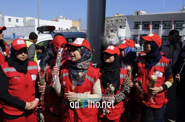 nador5781