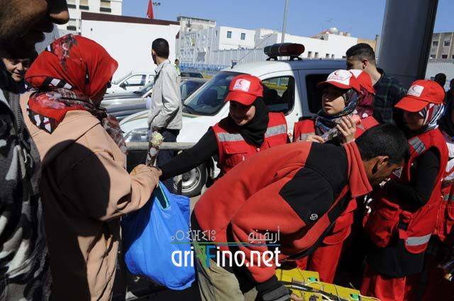 nador5783