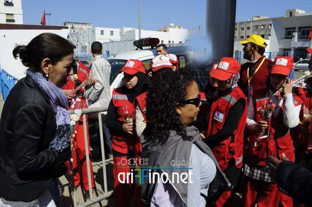 nador5786