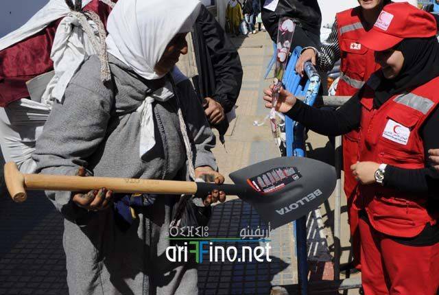 nador5787