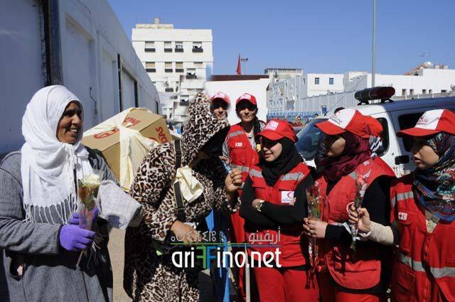 nador5790