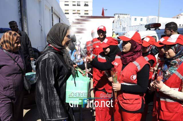 nador5791