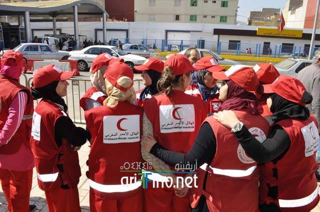 nador5796