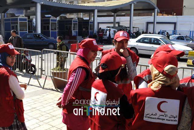 nador5797