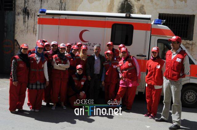 nador5805