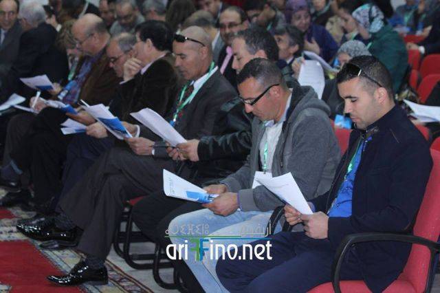 nador5858