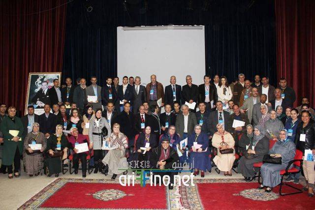 nador5859