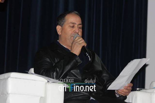 nador5863
