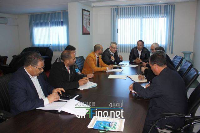 nador5867