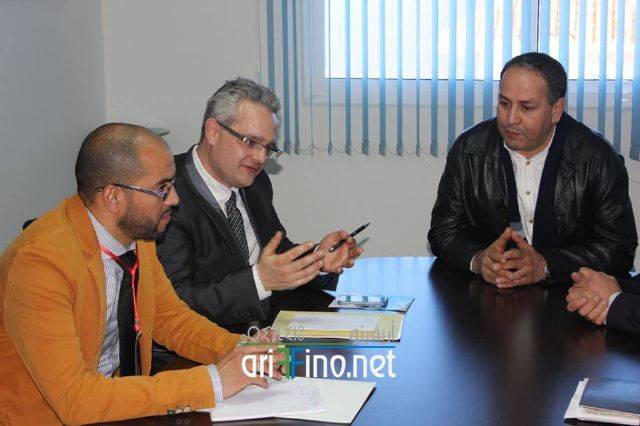 nador5869