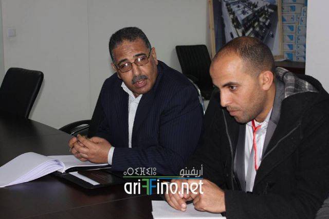 nador5871