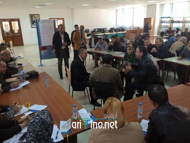 nador5874