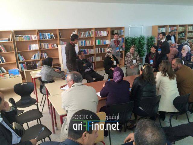 nador5876