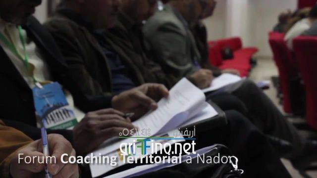 nador5879