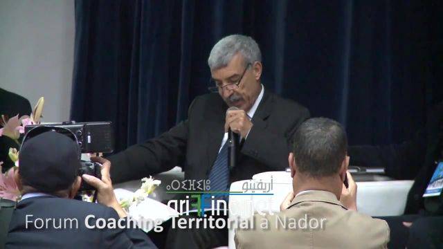 nador5880