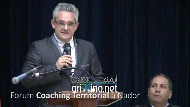 nador5881