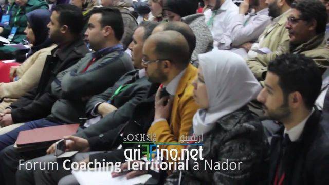nador5891