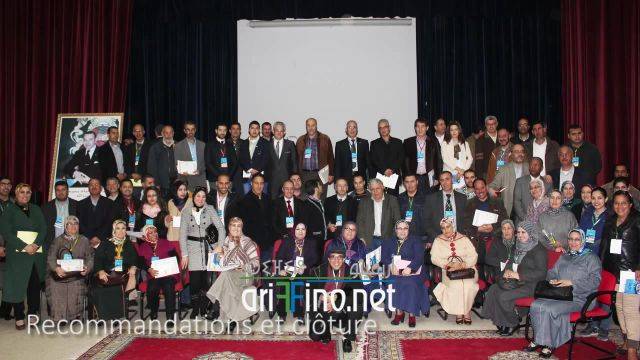 nador5897