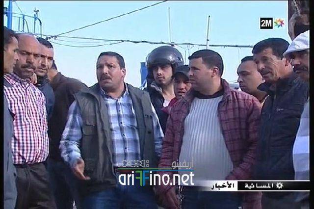 nador5898