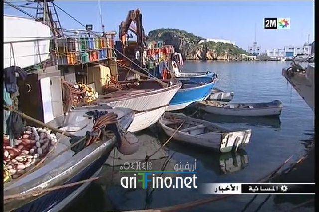 nador5899