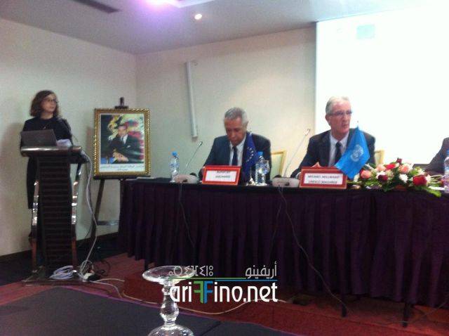 nador5904