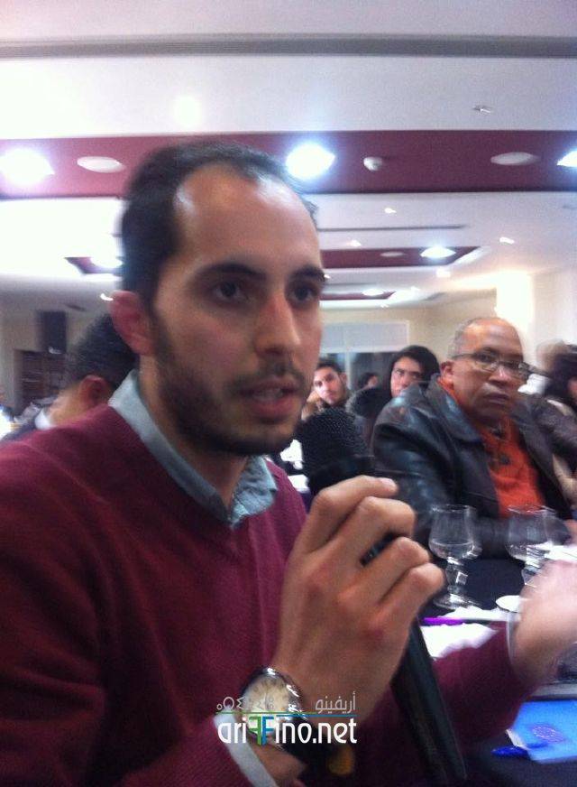nador5905