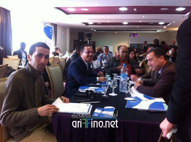 nador5910