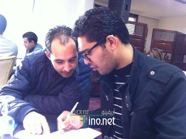 nador5912